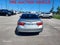 2015 Toyota Camry XLE