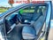 2015 Toyota Camry XLE