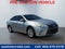 2016 Toyota Camry XLE