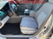 2016 Toyota Camry XLE