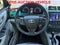 2016 Toyota Camry XLE