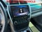 2016 Toyota Camry XLE