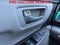 2016 Toyota Camry XLE