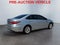 2016 Toyota Camry XLE