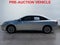 2016 Toyota Camry XLE