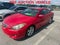 2004 Toyota Camry Solara SE