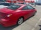 2004 Toyota Camry Solara SE