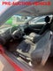 2004 Toyota Camry Solara SE