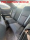 2004 Toyota Camry Solara SE