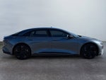 2024 LUCID Air Pure