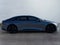 2024 LUCID Air Pure
