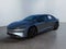 2024 LUCID Air Pure