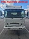 2016 Isuzu NPR GAS REG IBT PWL