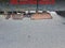 2016 Isuzu NPR GAS REG IBT PWL