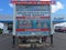 2016 Isuzu NPR GAS REG IBT PWL