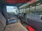 2016 Isuzu NPR GAS REG IBT PWL