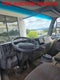 2015 Isuzu NPR IBT PWL