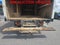 2015 Isuzu NPR IBT PWL
