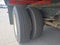2015 Isuzu NPR IBT PWL