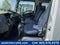 2025 Chevrolet Low Cab Forward 3500 1WT