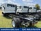 2025 Chevrolet Low Cab Forward 3500 1WT