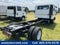 2025 Chevrolet Low Cab Forward 3500 1WT