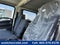 2025 Chevrolet Low Cab Forward 3500 1WT