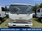 2025 Chevrolet Low Cab Forward 3500 1WT