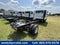 2025 Chevrolet Low Cab Forward 3500 Base