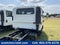 2025 Chevrolet Low Cab Forward 3500 Base