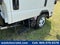 2025 Chevrolet Low Cab Forward 3500 Base