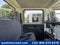 2025 Chevrolet Low Cab Forward 3500 Base
