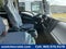 2025 Chevrolet Low Cab Forward 3500 Base
