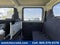 2025 Chevrolet Low Cab Forward 3500 Base