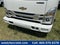 2025 Chevrolet Low Cab Forward 3500 Base