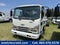 2025 Chevrolet Low Cab Forward 3500 Base