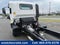 2024 Chevrolet Low Cab Forward 3500 Base