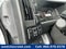 2024 Chevrolet Low Cab Forward 3500 Base