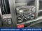 2024 Chevrolet Low Cab Forward 3500 Base