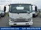 2024 Chevrolet Low Cab Forward 3500 Base
