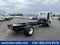 2024 Chevrolet Low Cab Forward 3500 Base