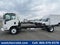2024 Chevrolet Low Cab Forward 3500 Base