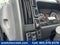 2024 Chevrolet Low Cab Forward 3500 Base