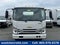 2024 Chevrolet Low Cab Forward 3500 Base