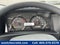 2024 Chevrolet Low Cab Forward 3500 Base