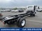 2024 Chevrolet Low Cab Forward 3500 Base