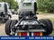 2025 Chevrolet Low Cab Forward 4500 1WT
