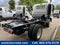 2025 Chevrolet Low Cab Forward 4500 1WT
