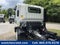 2025 Chevrolet Low Cab Forward 4500 1WT