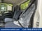 2025 Chevrolet Low Cab Forward 4500 1WT